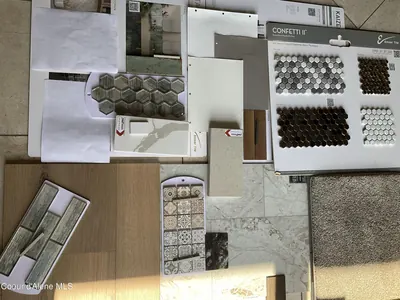Property 26-7517 - Photo 9