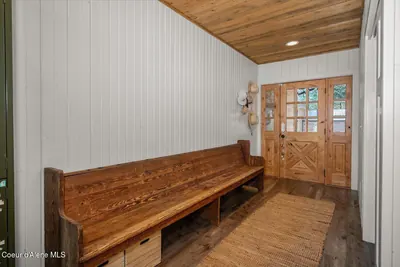 Property 26-9470 - Photo 3