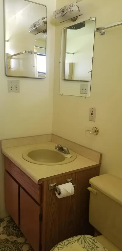 Property 26-10124 - Photo 28