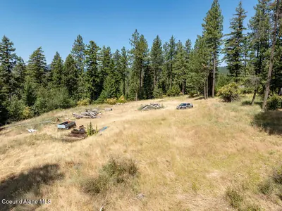 Property 26-8884 - Photo 7