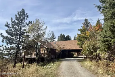 Property 26-7192 - Photo 70