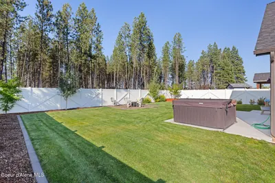Property 26-8880 - Photo 26
