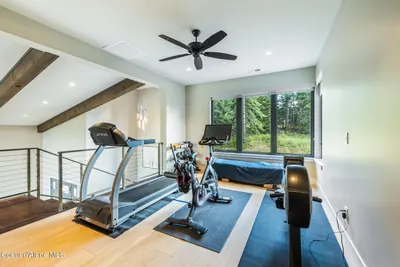 Property 26-8887 - Photo 24