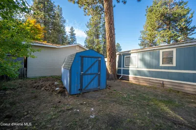 Property 26-10081 - Photo 27