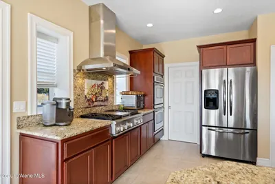 Property 26-7016 - Photo 19