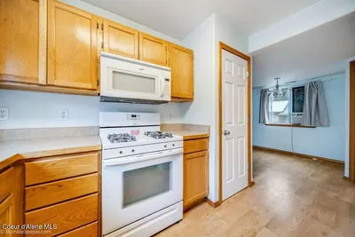 Property 26-9431 - Photo 10
