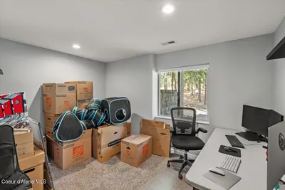 Property 26-3769 - Photo 34