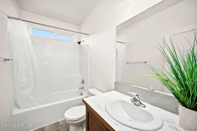 Property 26-5761 - Photo 11