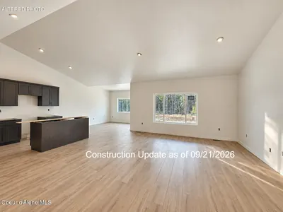 Property 26-9572 - Photo 20