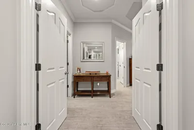 Property 26-8947 - Photo 20