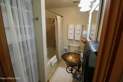 Property 26-9268 - Photo 12