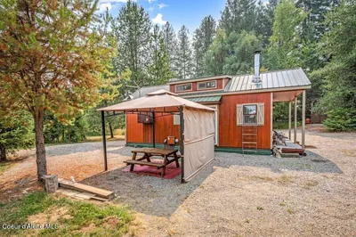 Property 26-8289 - Photo 50
