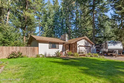 Property 26-9365 - Photo 31