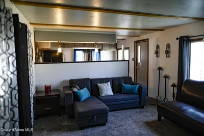 Property 26-7461 - Photo 12