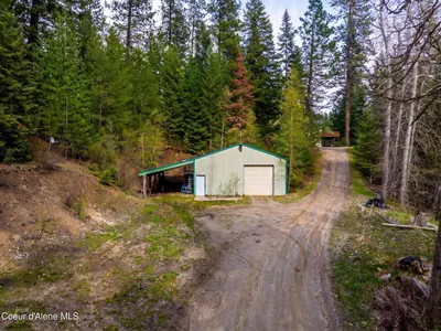 Property 26-4101 - Photo 78
