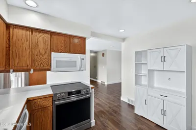 Property 26-9446 - Photo 5
