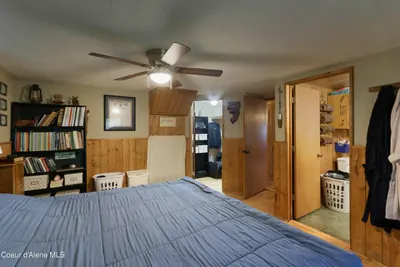 Property 26-6461 - Photo 20