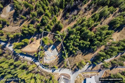 Property 26-4515 - Photo 43