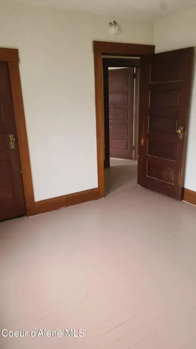 Property 25-10901 - Photo 14