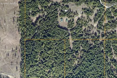 Property 26-6973 - Photo 16