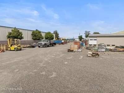 Property 26-133 - Photo 39