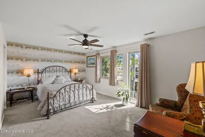 Property 26-9528 - Photo 23
