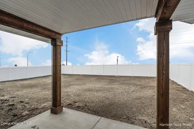 Property 26-4546 - Photo 27