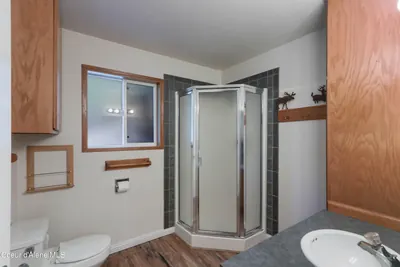 Property 26-3935 - Photo 25