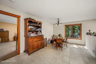 Property 26-9490 - Photo 19