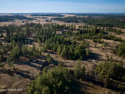 Property 26-10397 - Photo 21