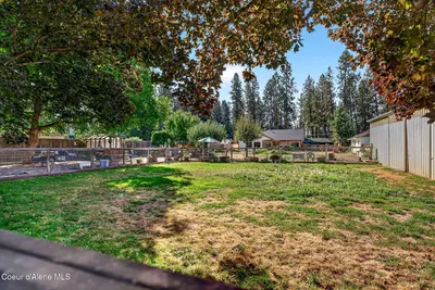 Property 26-9730 - Photo 19