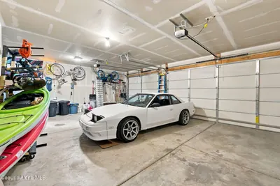 Property 26-9336 - Photo 22