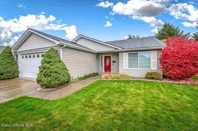 Property 26-10618 - Photo 1