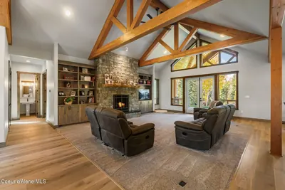Property 26-10626 - Photo 14