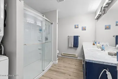 Property 26-6855 - Photo 12
