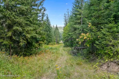Property 26-8565 - Photo 3