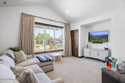 Property 26-4540 - Photo 29