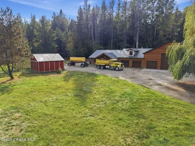 Property 26-9881 - Photo 57