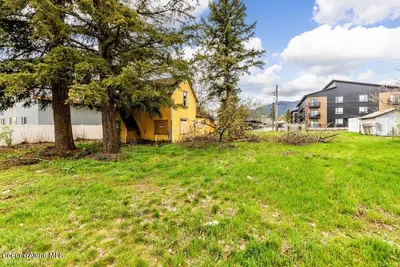 Property 26-9491 - Photo 5