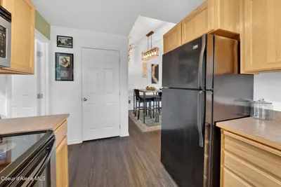 Property 26-5630 - Photo 10