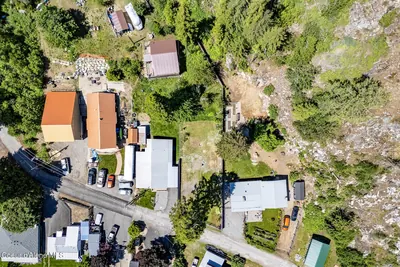 Property 26-5762 - Photo 5