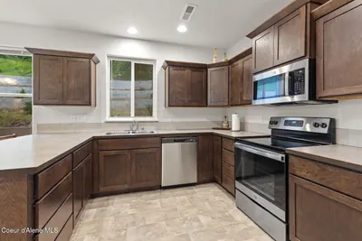 Property 26-4874 - Photo 16