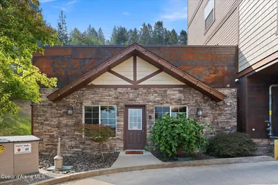 Property 26-9097 - Photo 24