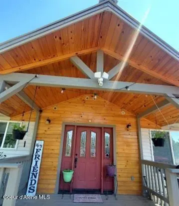 Property 26-1428 - Photo 22
