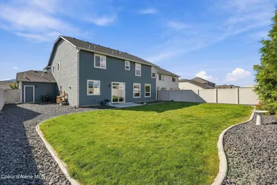 Property 26-9868 - Photo 51