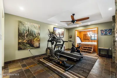 Property 26-1470 - Photo 47
