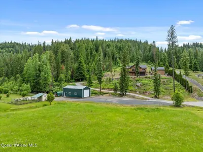 Property 26-5950 - Photo 9
