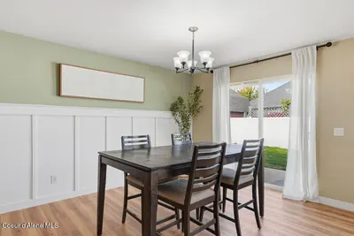 Property 26-9965 - Photo 18