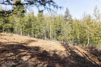 Property 26-3993 - Photo 22