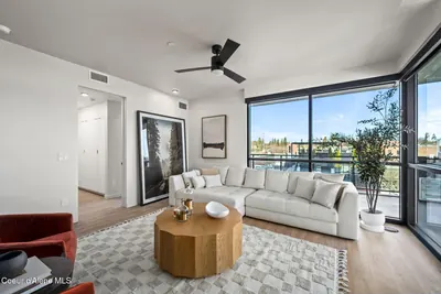 Property 26-4251 - Photo 24